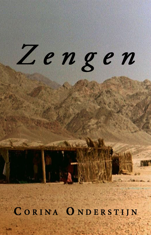 Zengen
